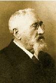 Eduard Vormann