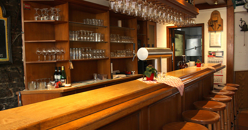 Die kleine Brauerei mit der großen Tradition Vormann Brauerei